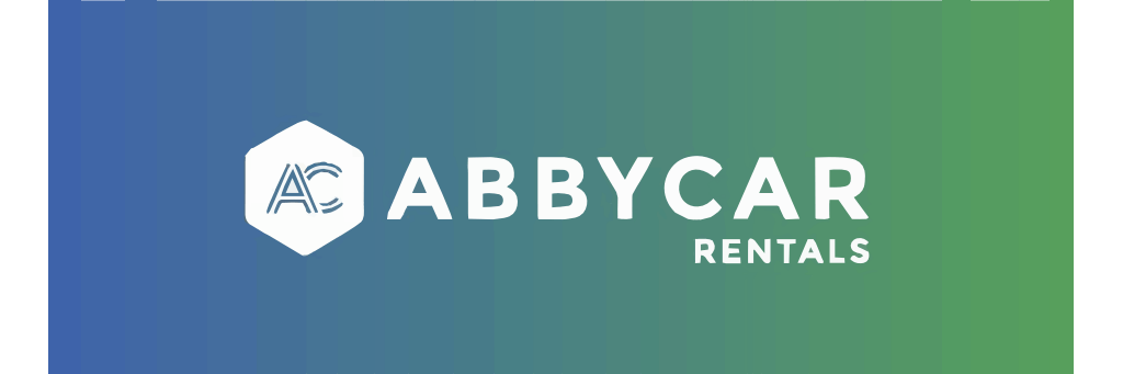 Abbycar - Car Hire Information